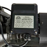Насосна станція струменева Vitals aqua PRO AJW 1050-24Y, фото 7