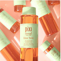 Відлущуючий тонік для обличчя Pixi Glow Tonic 250 ml