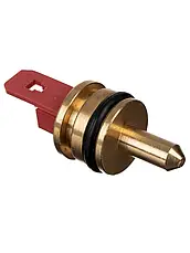 Датчик NTC до котла Beretta CITY, CITY J, MYNUTE, Westen, Baxi - R10025061 (10027351), фото 5