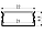 Алюмінієвий анодований профіль для світлодіодної стрічки накладний 2 метра АЛ-15, фото 4