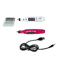 Ручка-фрезер на USB YQ-100