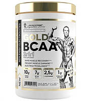 Kevin Levrone Gold BCAA 375 g, Кавун KEV-30331 PS