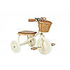 Велосипед триколісний Banwood Trike, фото 9