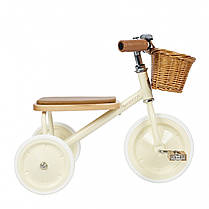 Велосипед триколісний Banwood Trike, фото 4