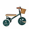 Велосипед триколісний Banwood Trike, фото 7