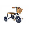 Велосипед триколісний Banwood Trike, фото 8