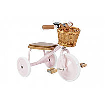 Велосипед триколісний Banwood Trike, фото 3