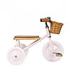 Велосипед триколісний Banwood Trike, фото 10