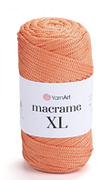 Macrame XL Yarnart-160