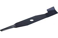 Ніж газонокосарки AL-KO 34 см. (без пакування), фото 7