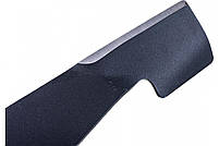 Ніж газонокосарки AL-KO 34 см. (без пакування), фото 8