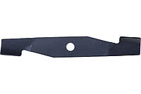 Ніж газонокосарки AL-KO 34 см. (без пакування), фото 9