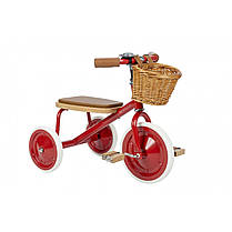 Велосипед триколісний Banwood Trike, фото 6