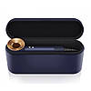 Фен Dyson Supersonic HD07 Special Gift Edition Prussian Blue/Rich Copper, фото 10