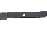 Ніж газонокосарки AL-KO 40 см, фото 7