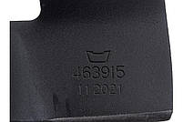 Ніж газонокосарки AL-KO 40 см, фото 6