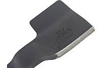 Ніж газонокосарки AL-KO 40 см, фото 5