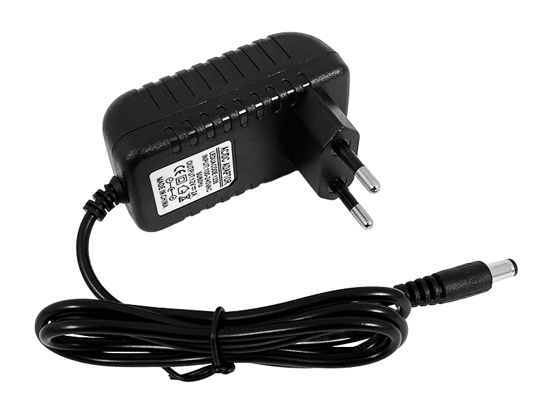 Світлодіодна лампа Vestum G4 3,5W 4500K 220V