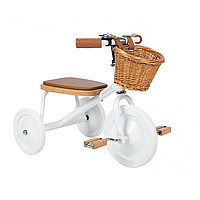 Велосипед трехколесный Banwood Trike