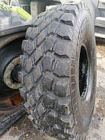 Резина 14.00 R20, 365/85 R 20,MICHELIN,GOODIYEAR