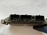 Електронний блок керування Renault S120200113A / 8200774747 / 8200700695, фото 2