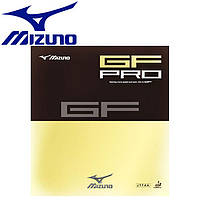 Накладка для ракетки Mizuno GF Pro (Japan version)