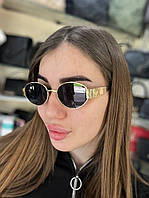 Солнцезащитные очки Celine Селин