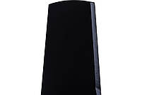 Ніж для коси 3-х AL-KO FRS 4125 25 см., фото 3