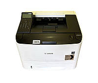 Принтер Canon i-SENSYS LBP251dw Wi-Fi