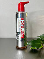 Шампунь з ефектом ботоксу Lovien Essential Botox Filler 250мл для відновлення пошкодженого волосся Кератин