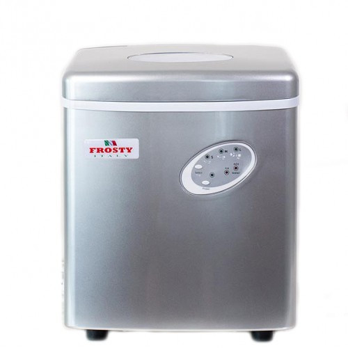 Льдогенератор Frosty HZB-12, фото 1