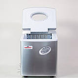 Льдогенератор Frosty HZB-12, фото 3