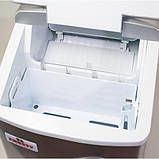 Льдогенератор Frosty HZB-12, фото 6