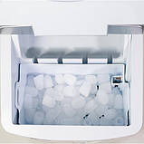 Льдогенератор Frosty HZB-12, фото 7