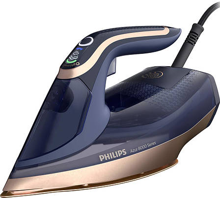 Праска з парою Philips Azur 8000 Series DST8050/20, фото 1