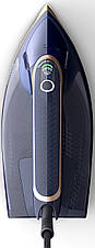 Праска з парою Philips Azur 8000 Series DST8050/20, фото 4