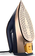 Праска з парою Philips Azur 8000 Series DST8050/20, фото 3