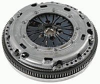 Комплект сцепления SACHS 2289 000 280