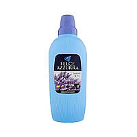Смягчитель для тканей Felce Azzurra Lavender&Iris, 2 л.