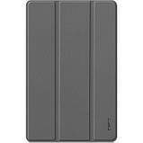 Promo Ціна! Чохол до планшета BeCover Smart Case Samsung Tab S9 (SM-X710/SM-X716)/S9 FE (SM-X510/SM-X516B) 11.0" Gray (710411) -, фото 3