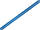 Світлодіодна стрічка AVT 2835-168led-10mm-24V, IP20 тепло білий, 2 роки гарантії, фото 4