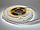 Світлодіодна стрічка 3014-204led-10mm-12V 12-14lm, IP20 білий, фото 2