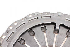 Комплект зчеплення Fiat Scudo 2.0JTD 99-06 d=227mm +вижимний ADP153026, фото 3