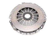 Комплект зчеплення Fiat Scudo 2.0JTD 99-06 d=227mm +вижимний ADP153026, фото 4
