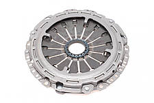 Комплект зчеплення Fiat Scudo 2.0JTD 99-06 d=227mm +вижимний ADP153026, фото 5