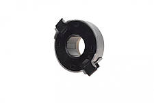 Комплект зчеплення Peugeot Boxer 2.2HDI 02- d=245mm +вижимний ADP153027, фото 6