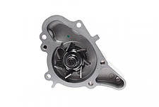 Помпа води Hyundai Getz i10 1.1 05-13 Kia Picanto Ранок 1.0 1.1 04- ADG09144, фото 4