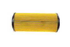 Фільтр масляний BMW 3 E46 E90 5 E60 E61 7 E65-67 2.5-3.5d ADB112101, фото 6