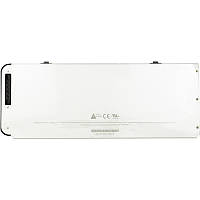 Аккумулятор PowerPlant для ноутбуков APPLE MacBook 13" (A1280) 10.8V 45Wh