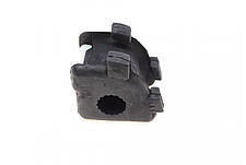 Втулка стабілізатора заднього Toyota Avensis 97-03 d=14mm ADT38038, фото 6